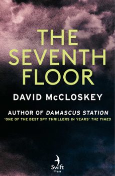 the seventh floor (ebook)-9781800753990