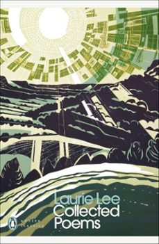 collected poems (ebook)-laurie lee-9781802062090