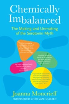 chemically imbalanced-joanna moncrieff-9781803996790
