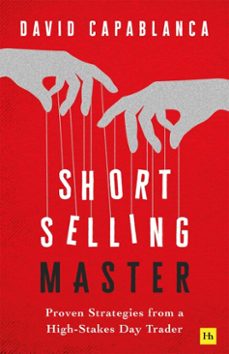short selling master-david capablanca-9781804093290