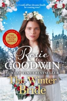 -rosie goodwin-9781804183090