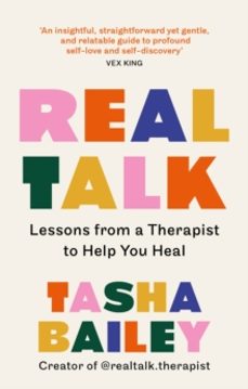 real talk-tasha bailey-9781804190890