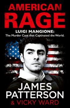 -james patterson-9781804962190
