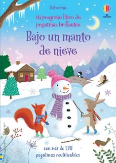 bajo un manto de nieve-alice beecham-9781805319290