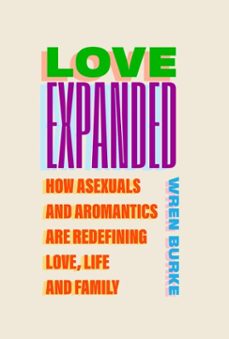 love expanded (ebook)-wren burke-9781805462590