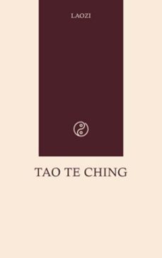 tao te ching (ebook)-9781826065190
