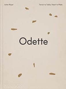 odette-julien royer-9781837291090