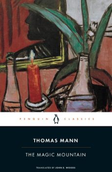 -thomas mann-9781837310890