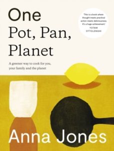 lonely planet the joy of exploring gardens-9781837580590
