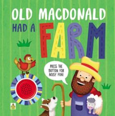 old macdonald had a farm-9781837711390