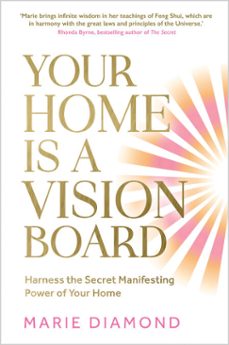 -marie diamond-9781837821990