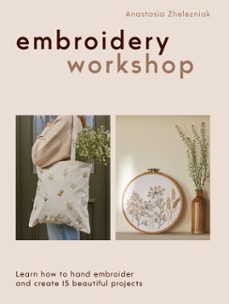 embroidery workshop (ebook)-anastasia zhelezniak-9781837836390