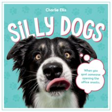 -summersdale publishers-9781837994090