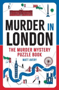 -matt avery-9781837997190