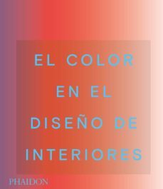el color en el diseño de interiores-9781838663490