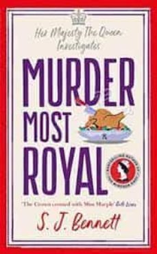 murder most royal-9781838776190