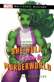 she-hulk goes to murderworld-9781839081590