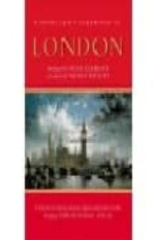 a traveller s companion to london-thomas (ed.) wright-9781841197890