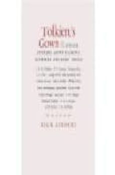 tolkien s gown & other stories of great authors and rare books-rick gekoski-9781841199290