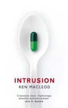 intrusion-ken macleod-9781841499390