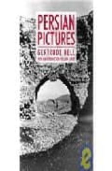 persian pictures-9781843311690