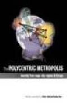 -peter geoffrey hall-kathy pain-9781844073290