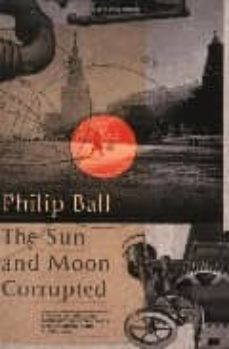 the sun and the moon corrupted-9781846271090