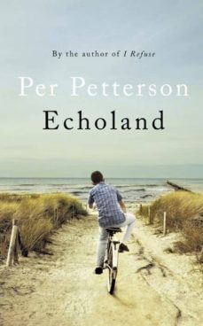 echoland-9781846554490