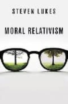 moral relativism-9781846680090