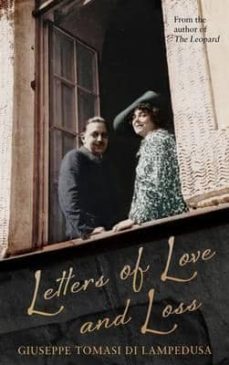 letters of love and loss 1935-1943-9781846883590