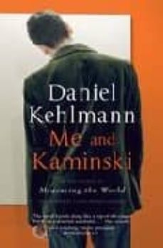me and kaminski-9781847249890