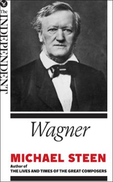 wagner (ebook)-9781848318090
