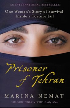 prisoner of tehran (ebook)-marina nemat-9781848541290