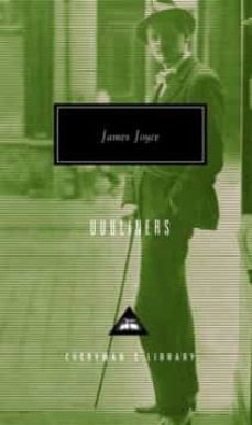 dubliners-9781857150490