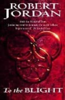 to the blight-9781904233190
