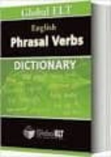 phrasal verbs dictionary-9781904663690