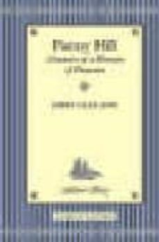 fanny hill: memoirs of a woman of pleasure-john cleland-9781904919490