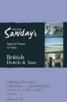 british hotels-9781906136390