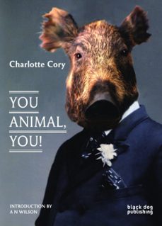 -charlotte cory-9781907317590