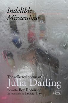 -julia darling-9781910345290