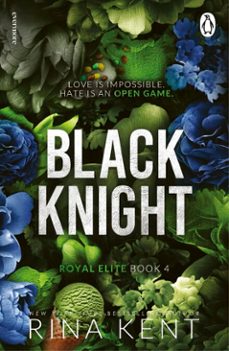 black knight (ebook)-rina kent-9781911747390