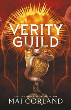 verity guild (ebook)-mai corland-9781911750390