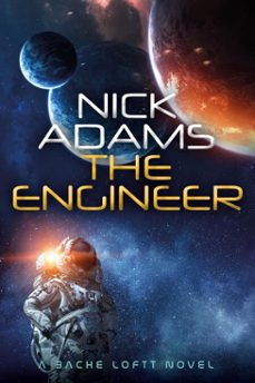 -nick adams-9781915347190