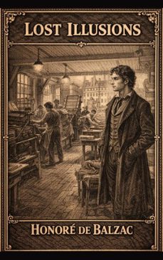 lost illusions (ebook)-honore de balzac-9781916637290