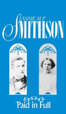 -annie m. p. smithson-9781917453790