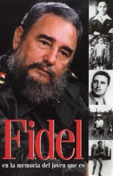 -fidel castro-9781920888190