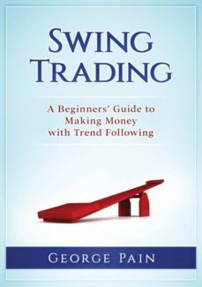 swing trading-9781922300690