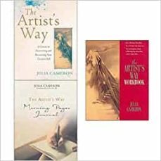 the end of america: letter of warning to a young patriot-naomi wolf-9781933392790