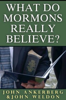 -john ankerberg-john g. weldon-9781937136390