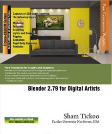 -sham tickoo-9781942689690